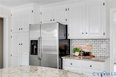Tiny photo for 12152 Glen Gary Circle, Henrico, VA 23233 (MLS # 2624196)