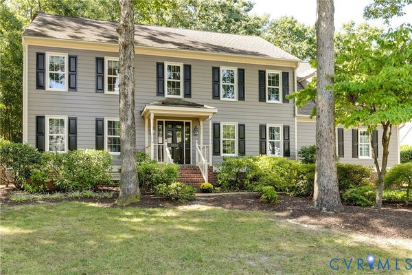 12152 GLEN GARY CIR, HENRICO, VA 23233 - Image 620a5abc2957e0f6bbe369abb283bf02/251709375