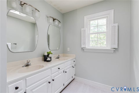 Tiny photo for 12152 Glen Gary Circle, Henrico, VA 23233 (MLS # 2624196)