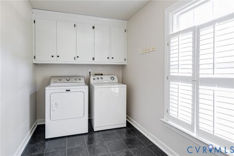 Tiny photo for 12152 Glen Gary Circle, Henrico, VA 23233 (MLS # 2624196)