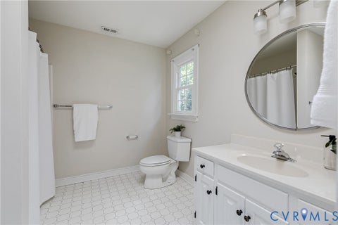 Tiny photo for 12152 Glen Gary Circle, Henrico, VA 23233 (MLS # 2624196)