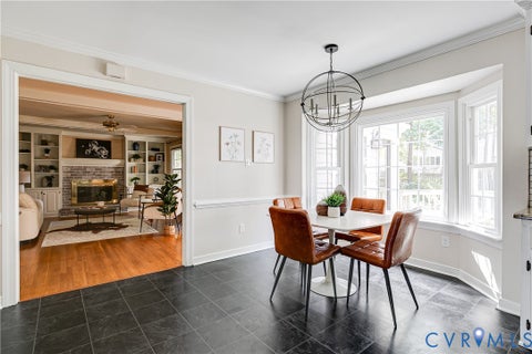 Tiny photo for 12152 Glen Gary Circle, Henrico, VA 23233 (MLS # 2624196)