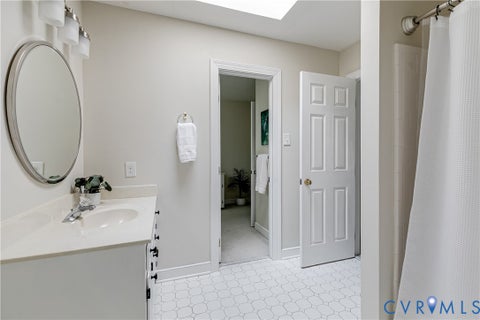 Tiny photo for 12152 Glen Gary Circle, Henrico, VA 23233 (MLS # 2624196)