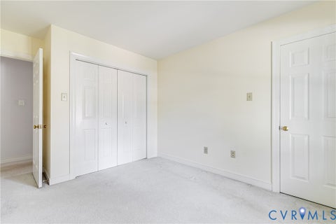Tiny photo for 12152 Glen Gary Circle, Henrico, VA 23233 (MLS # 2624196)