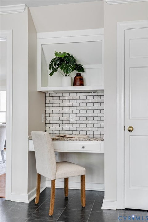 Tiny photo for 12152 Glen Gary Circle, Henrico, VA 23233 (MLS # 2624196)