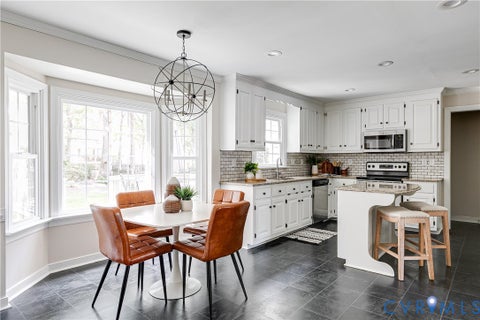 Tiny photo for 12152 Glen Gary Circle, Henrico, VA 23233 (MLS # 2624196)
