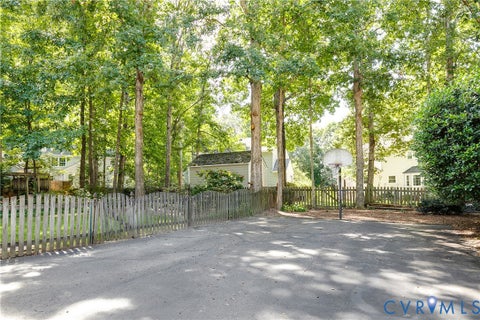 Tiny photo for 12152 Glen Gary Circle, Henrico, VA 23233 (MLS # 2624196)