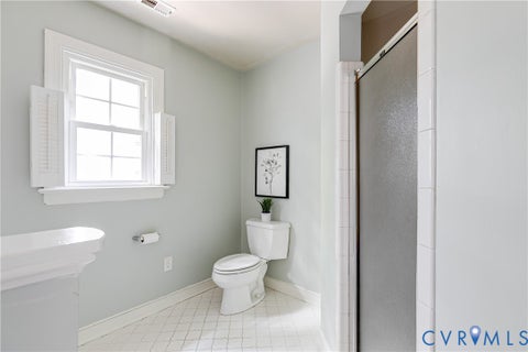 Tiny photo for 12152 Glen Gary Circle, Henrico, VA 23233 (MLS # 2624196)