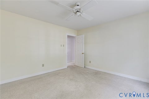 Tiny photo for 12152 Glen Gary Circle, Henrico, VA 23233 (MLS # 2624196)