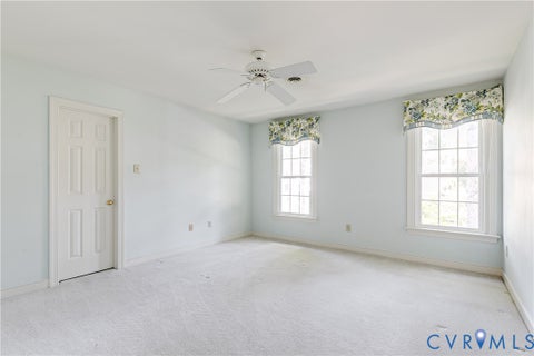 Tiny photo for 12152 Glen Gary Circle, Henrico, VA 23233 (MLS # 2624196)