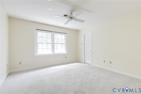 Tiny photo for 12152 Glen Gary Circle, Henrico, VA 23233 (MLS # 2624196)