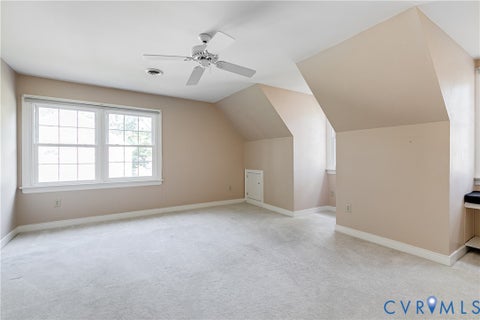 Tiny photo for 12152 Glen Gary Circle, Henrico, VA 23233 (MLS # 2624196)