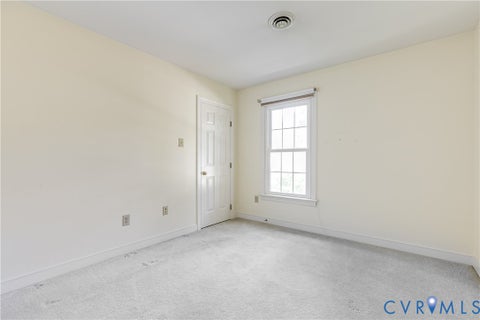 Tiny photo for 12152 Glen Gary Circle, Henrico, VA 23233 (MLS # 2624196)
