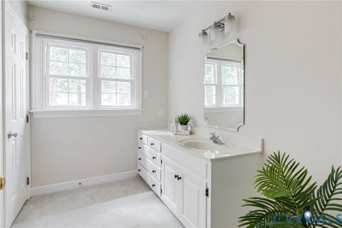 Tiny photo for 12152 Glen Gary Circle, Henrico, VA 23233 (MLS # 2624196)