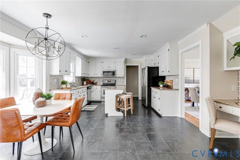 Tiny photo for 12152 Glen Gary Circle, Henrico, VA 23233 (MLS # 2624196)