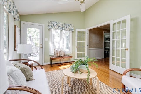 Tiny photo for 12152 Glen Gary Circle, Henrico, VA 23233 (MLS # 2624196)