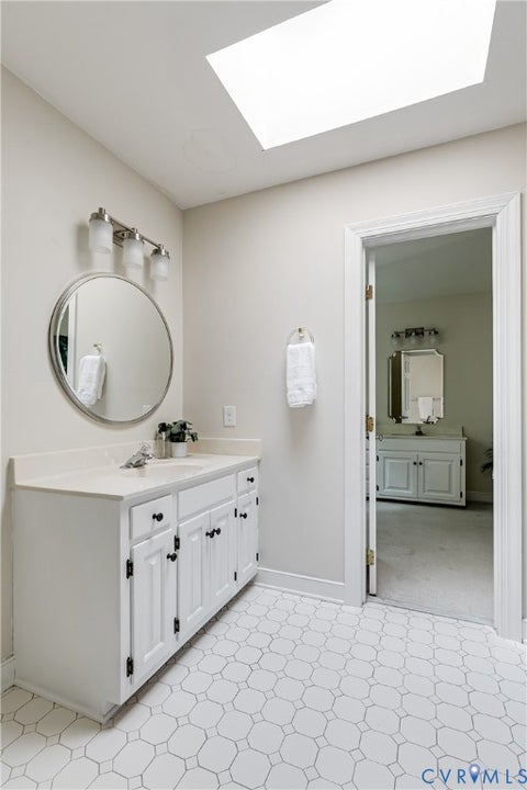 Tiny photo for 12152 Glen Gary Circle, Henrico, VA 23233 (MLS # 2624196)