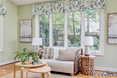 Tiny photo for 12152 Glen Gary Circle, Henrico, VA 23233 (MLS # 2624196)