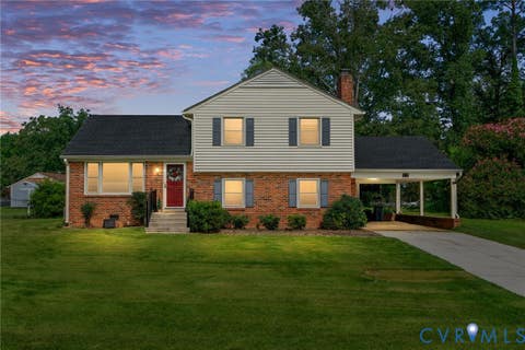 Photo for 6710 Welch Drive