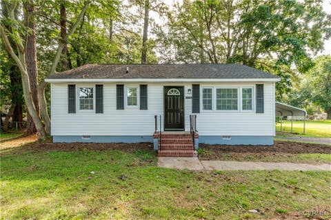 Featured picture for the property 2520084