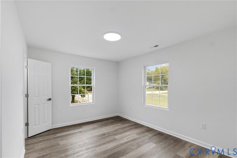 Tiny photo for 944 Weaver Avenue, Petersburg, VA 23803 (MLS # 2627474)