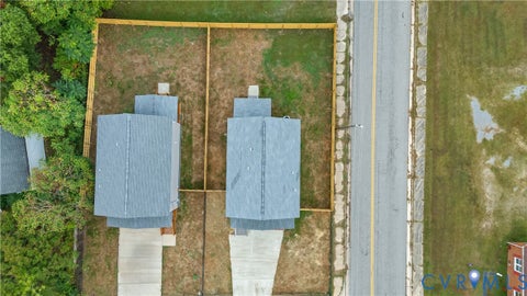 Tiny photo for 944 Weaver Avenue, Petersburg, VA 23803 (MLS # 2627474)