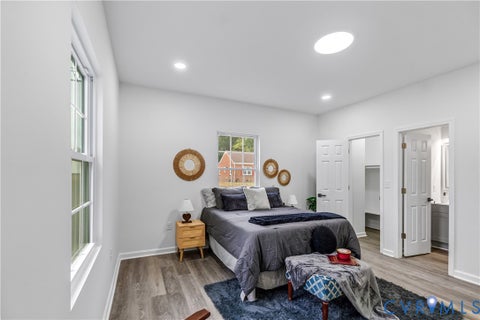 Tiny photo for 944 Weaver Avenue, Petersburg, VA 23803 (MLS # 2627474)