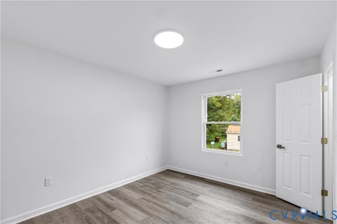 Tiny photo for 944 Weaver Avenue, Petersburg, VA 23803 (MLS # 2627474)