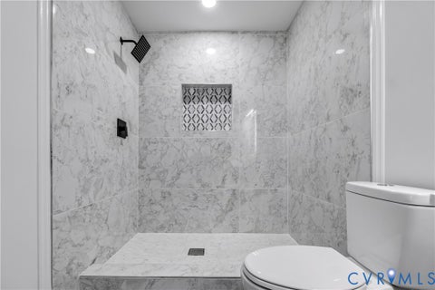 Tiny photo for 944 Weaver Avenue, Petersburg, VA 23803 (MLS # 2627474)