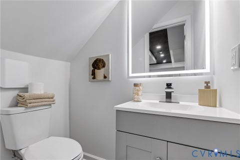 Tiny photo for 944 Weaver Avenue, Petersburg, VA 23803 (MLS # 2627474)