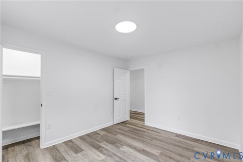 Tiny photo for 944 Weaver Avenue, Petersburg, VA 23803 (MLS # 2627474)