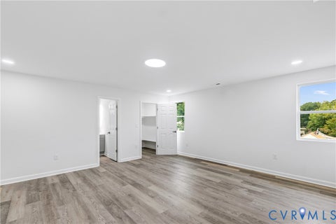 Tiny photo for 944 Weaver Avenue, Petersburg, VA 23803 (MLS # 2627474)