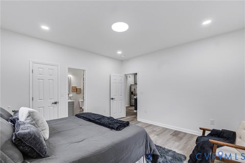 Tiny photo for 944 Weaver Avenue, Petersburg, VA 23803 (MLS # 2627474)