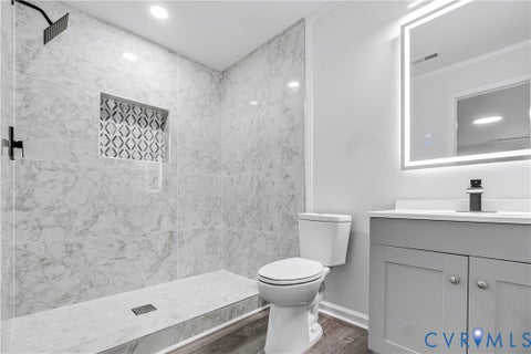 Tiny photo for 944 Weaver Avenue, Petersburg, VA 23803 (MLS # 2627474)