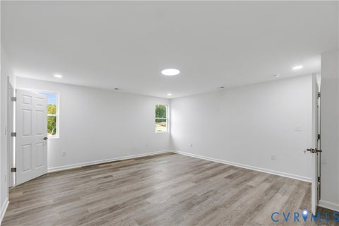 Tiny photo for 944 Weaver Avenue, Petersburg, VA 23803 (MLS # 2627474)