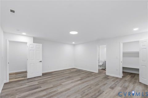 Tiny photo for 944 Weaver Avenue, Petersburg, VA 23803 (MLS # 2627474)
