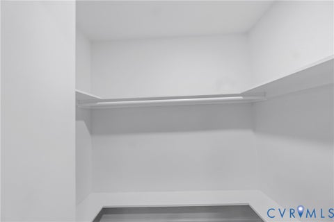Tiny photo for 944 Weaver Avenue, Petersburg, VA 23803 (MLS # 2627474)