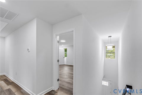 Tiny photo for 944 Weaver Avenue, Petersburg, VA 23803 (MLS # 2627474)