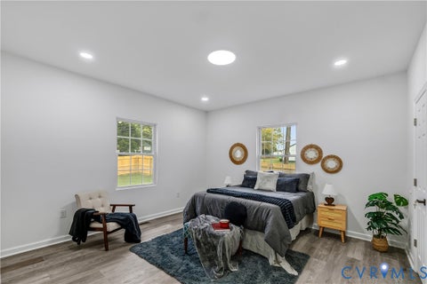 Tiny photo for 944 Weaver Avenue, Petersburg, VA 23803 (MLS # 2627474)