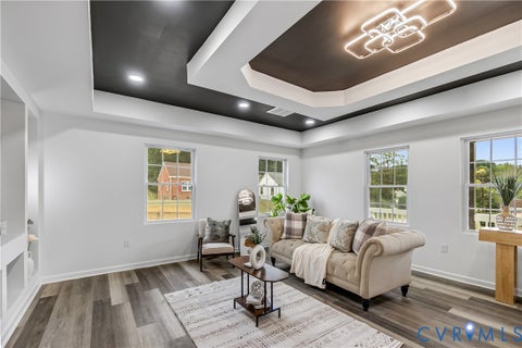 Tiny photo for 944 Weaver Avenue, Petersburg, VA 23803 (MLS # 2627474)