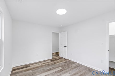 Tiny photo for 944 Weaver Avenue, Petersburg, VA 23803 (MLS # 2627474)