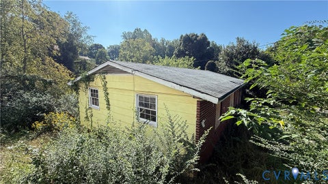 Tiny photo for 709 4th Street, Martinsville, VA 24112 (MLS # 2626275)