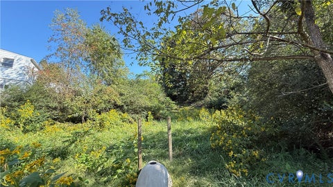 Tiny photo for 709 4th Street, Martinsville, VA 24112 (MLS # 2626275)