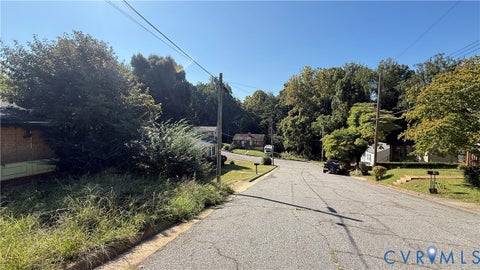 Tiny photo for 709 4th Street, Martinsville, VA 24112 (MLS # 2626275)