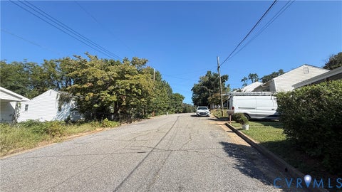 Tiny photo for 709 4th Street, Martinsville, VA 24112 (MLS # 2626275)