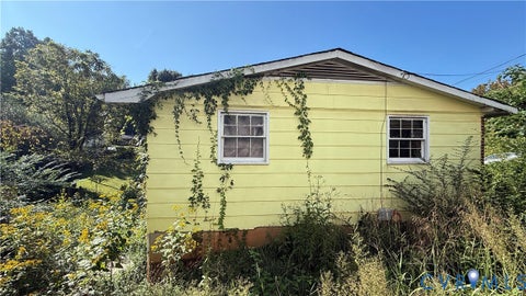 Photo of 709 4th Street, Martinsville, VA 24112 (MLS # 2626275)