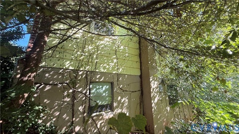 Tiny photo for 709 4th Street, Martinsville, VA 24112 (MLS # 2626275)