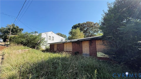 Tiny photo for 709 4th Street, Martinsville, VA 24112 (MLS # 2626275)
