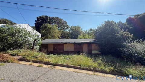 Tiny photo for 709 4th Street, Martinsville, VA 24112 (MLS # 2626275)