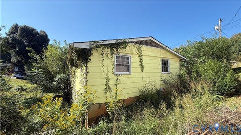 Tiny photo for 709 4th Street, Martinsville, VA 24112 (MLS # 2626275)